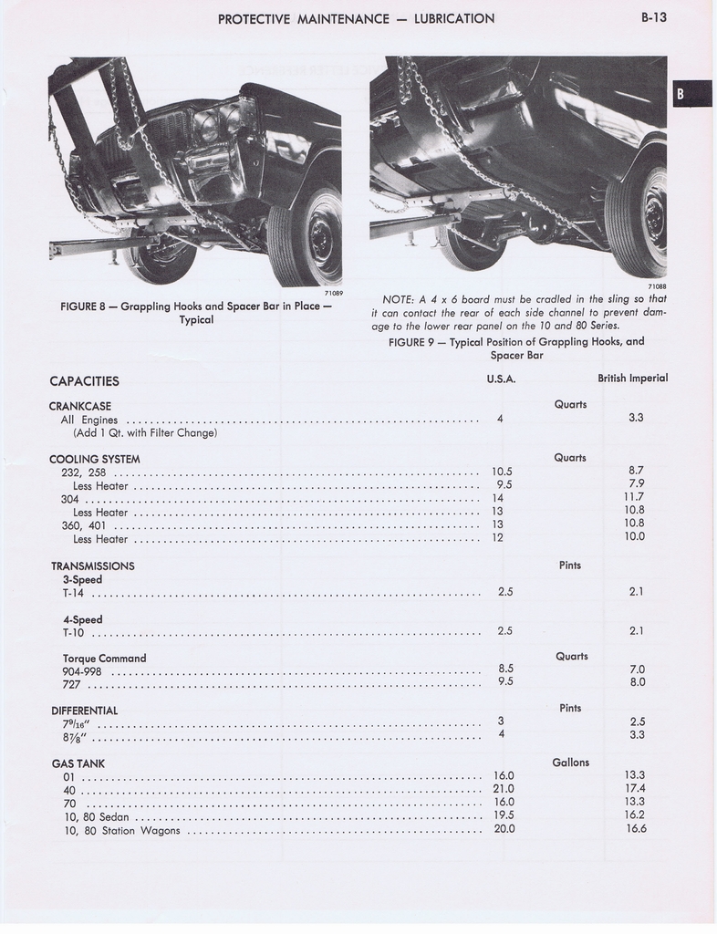 n_1973 AMC Technical Service Manual021.jpg
